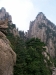 Huangshan (Yellow Mountain), Anhui province